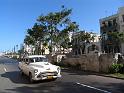 Havana (10)